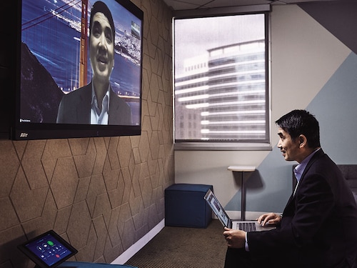 Forbes India Forbes India Image