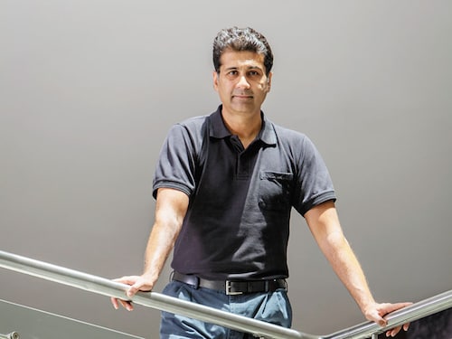 Forbes India Forbes India Image