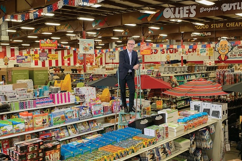 Forbes India Forbes India Image