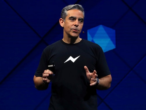 Forbes India Forbes India Image