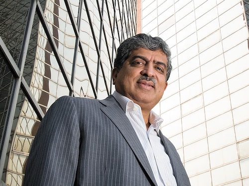 Forbes India Forbes India Image