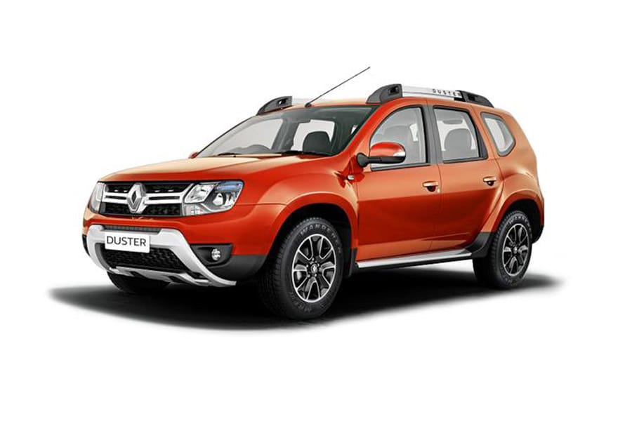 g_117553_renault_duster_280x210.jpg