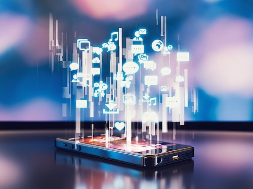 Forbes India Image