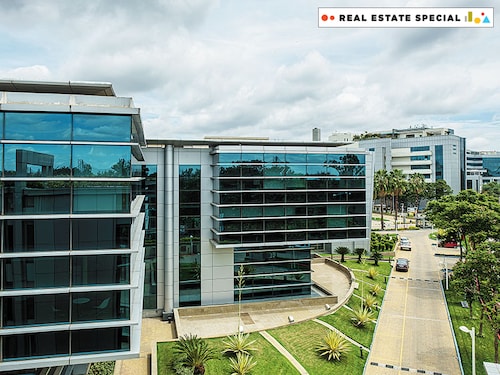 Forbes India Forbes India Image