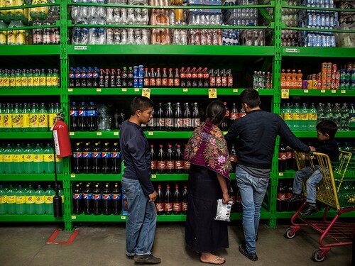 Forbes India Image