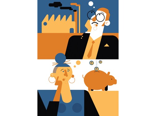 Forbes India Image