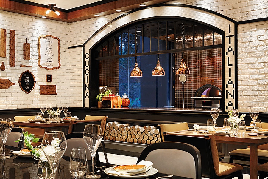 g_117629_sorrento-2_280x210.jpg g_117629_sorrento-2_280x210.jpg