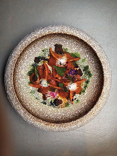 g_117631_raviolicaprese_280x210.jpg g_117631_raviolicaprese_280x210.jpg