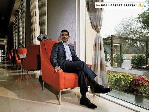 Forbes India Image