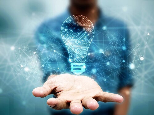 Forbes India Forbes India Image