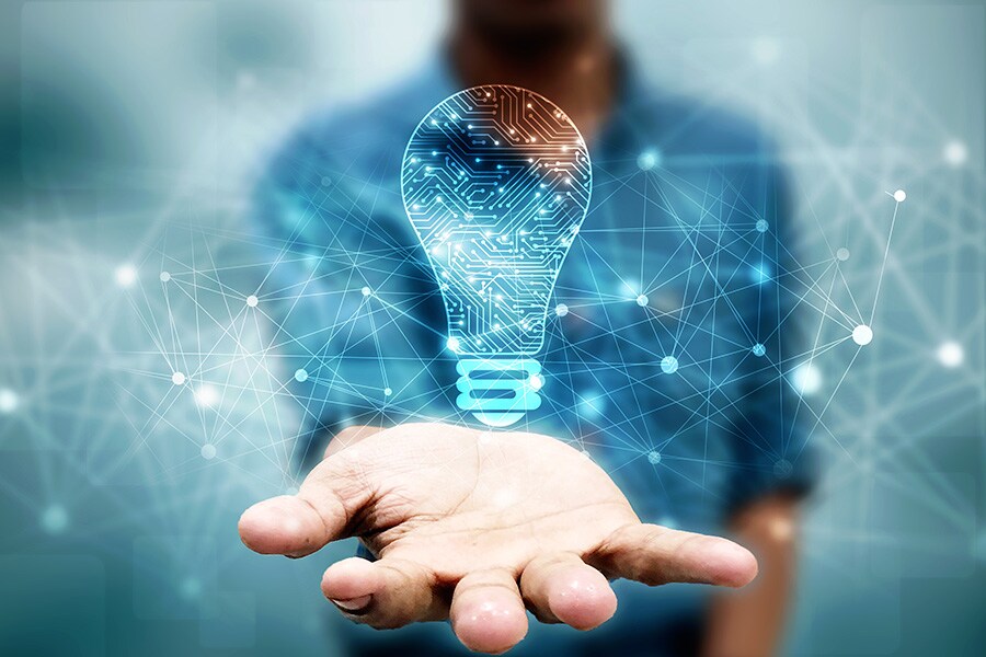 g_117671_innovation_280x210.jpg g_117671_innovation_280x210.jpg