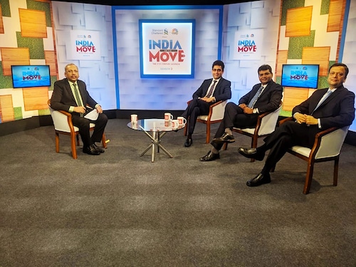 Forbes India Image