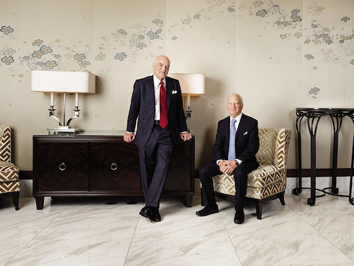 Forbes India Forbes India Image