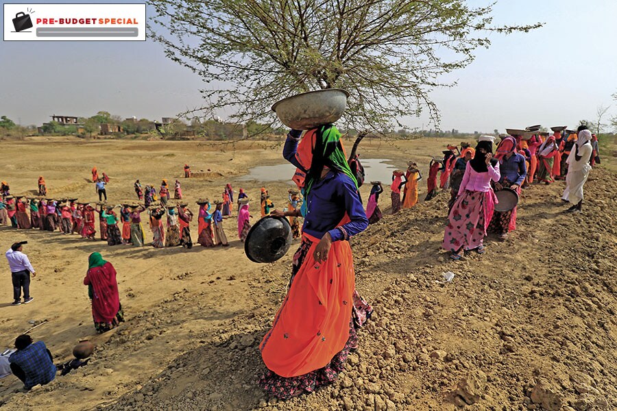 g_117711_mnrega_280x210.jpg g_117711_mnrega_280x210.jpg