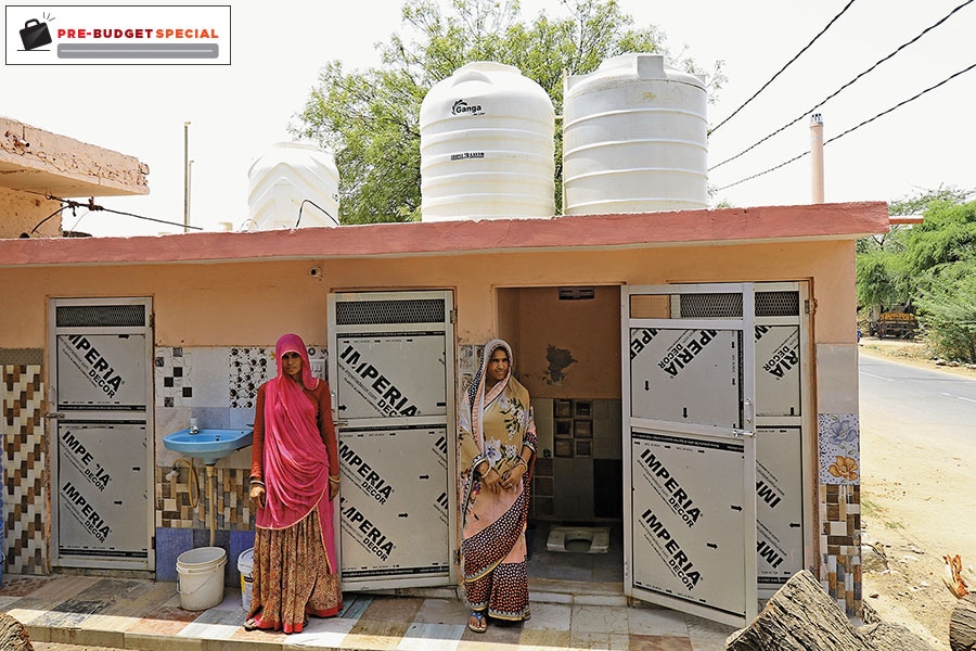 g_117713_swachha_bharat_280x210.jpg g_117713_swachha_bharat_280x210.jpg