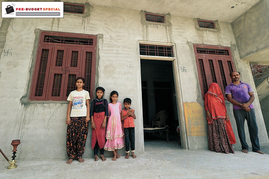 g_117721_pm_awas_yojana_280x210.jpg g_117721_pm_awas_yojana_280x210.jpg