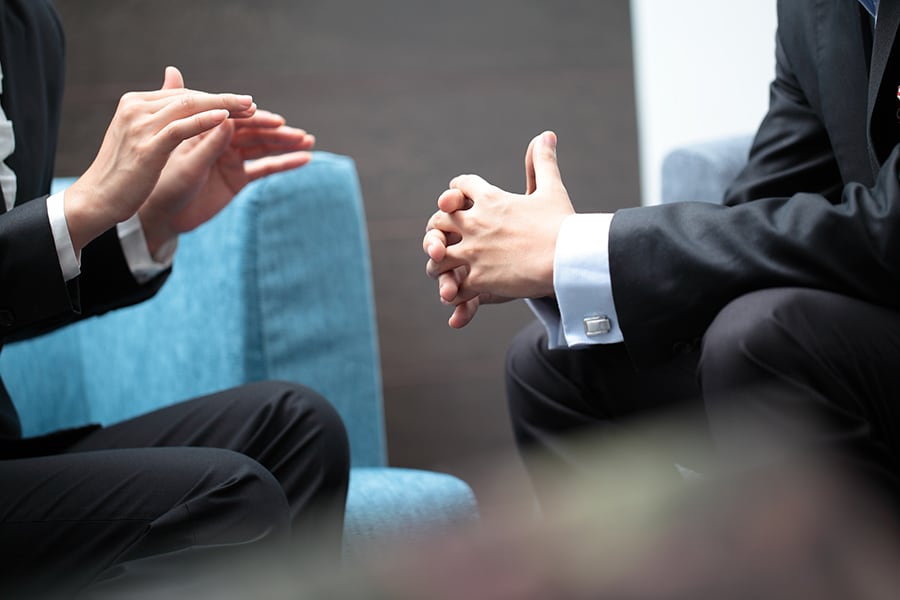 g_117729_persuasion_280x210.jpg g_117729_persuasion_280x210.jpg