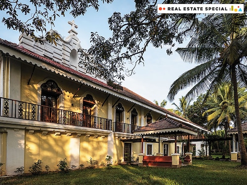 Forbes India Image