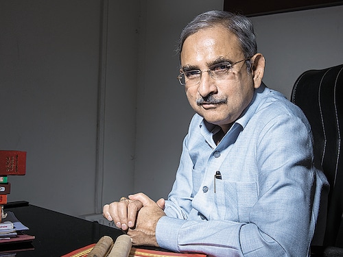 Forbes India Image