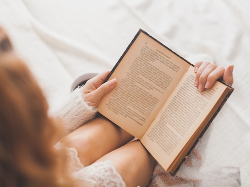 Forbes India Forbes India Image