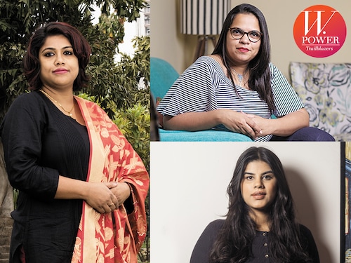 Forbes India Forbes India Image