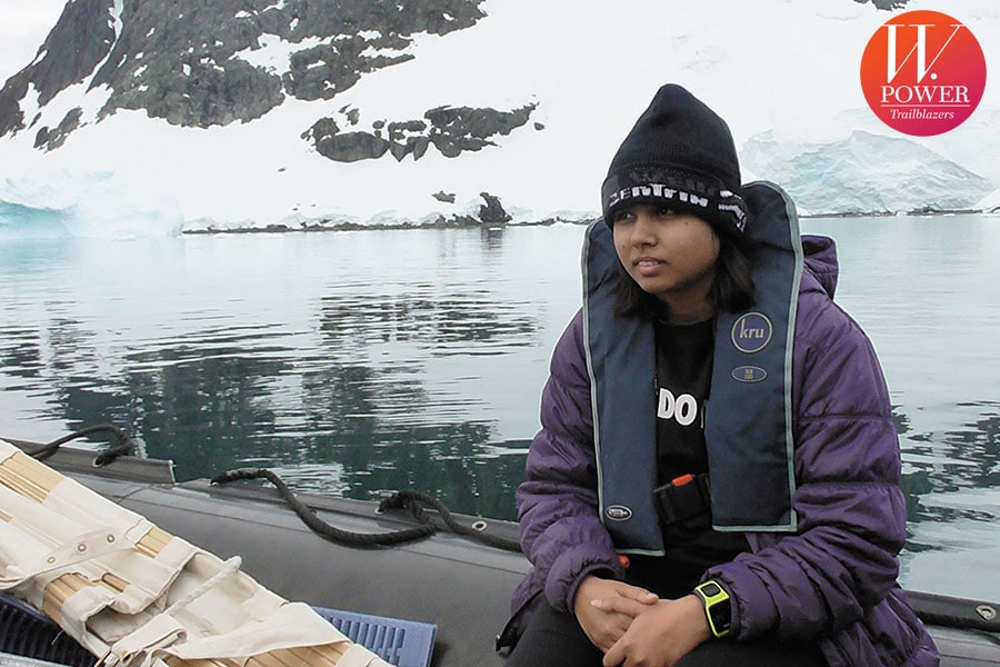 g_113643_s1190005_1_280x210.jpg g_113643_s1190005_1_280x210.jpg