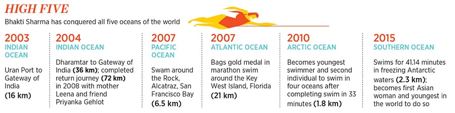 g_113647_bhaktisharma_280x210.jpg g_113647_bhaktisharma_280x210.jpg