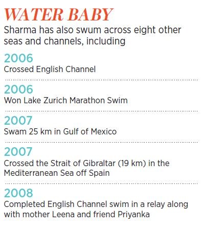 g_113649_newww_280x210.jpg g_113649_newww_280x210.jpg