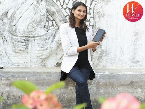 Forbes India Forbes India Image