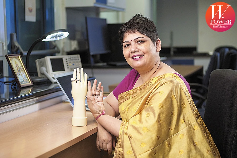 g_113683_rajlakshmi_borthakur_280x210.jpg g_113683_rajlakshmi_borthakur_280x210.jpg