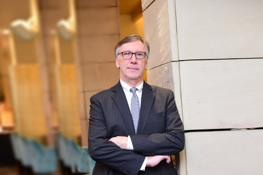 g_113745_david_parker_280x210.jpg g_113745_david_parker_280x210.jpg