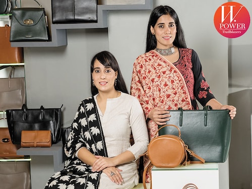 Forbes India Forbes India Image
