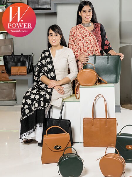 g_113765_homeland_fashion_co_founders_280x210.jpg g_113765_homeland_fashion_co_founders_280x210.jpg