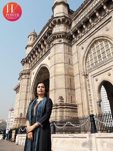 g_113769_abha_narain_lambah_280x210.jpg g_113769_abha_narain_lambah_280x210.jpg