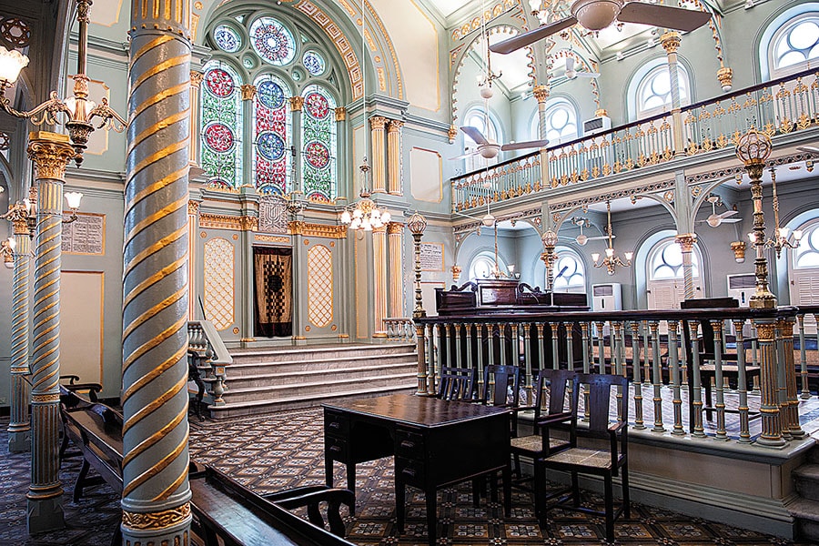 g_113771_keneseth_eliyahoo_synagogue_280x210.jpg g_113771_keneseth_eliyahoo_synagogue_280x210.jpg