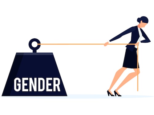 Forbes India Forbes India Image