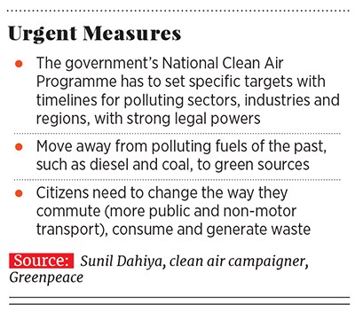 g_113793_pollution_280x210.jpg g_113793_pollution_280x210.jpg