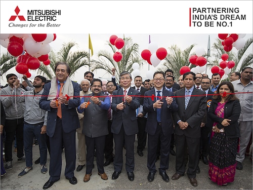 Forbes India Forbes India Image