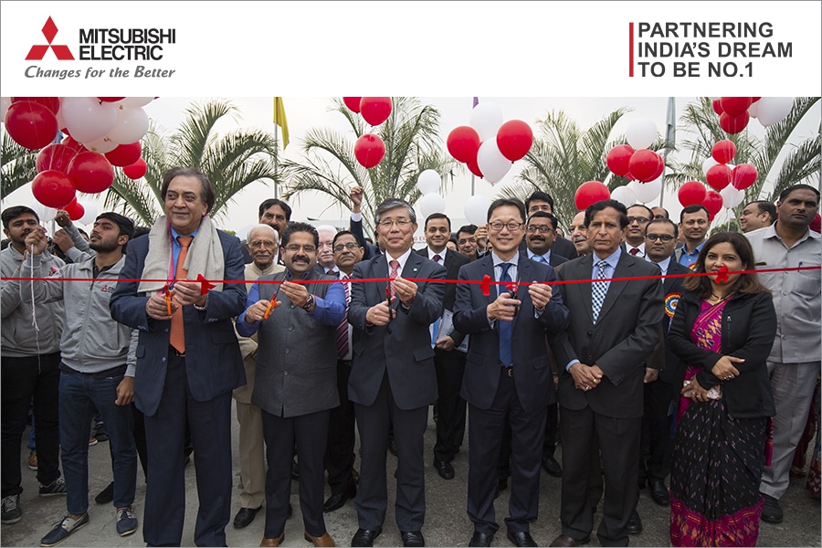 g_113799_mit_bg_280x210.jpg g_113799_mit_bg_280x210.jpg