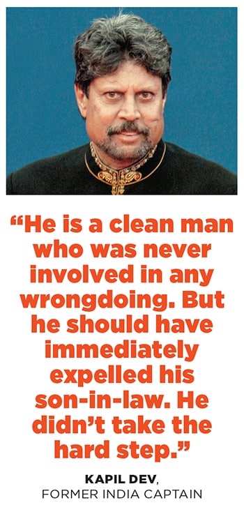 g_113817_kapil_dev_280x210.jpg g_113817_kapil_dev_280x210.jpg