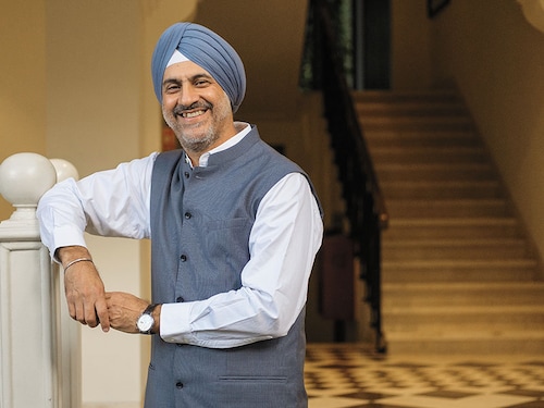 Forbes India Forbes India Image