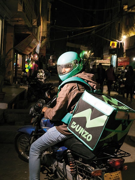 g_113851_dunzo_280x210.jpg g_113851_dunzo_280x210.jpg