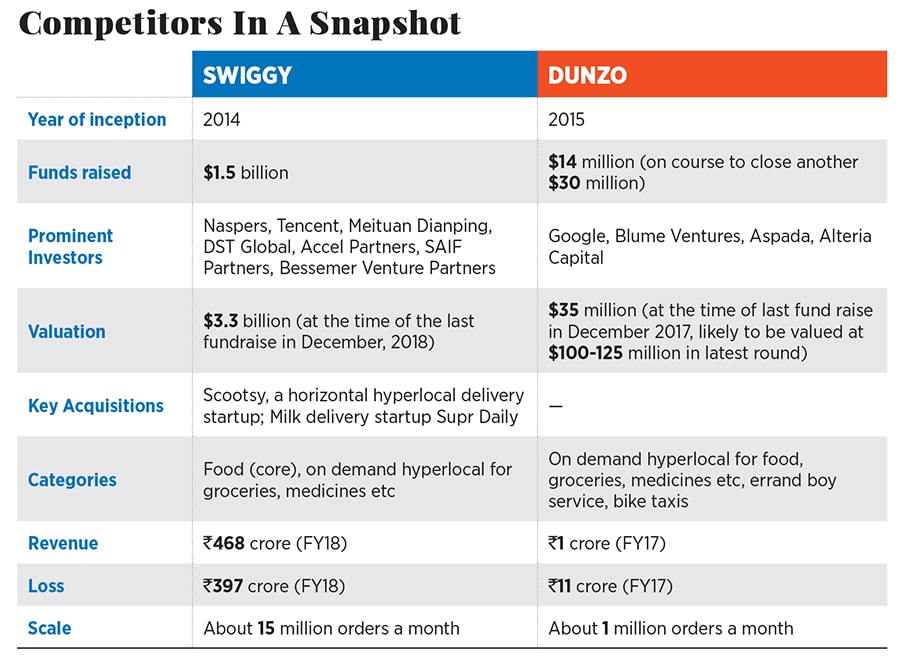 g_113853_hyperlocal_280x210.jpg g_113853_hyperlocal_280x210.jpg