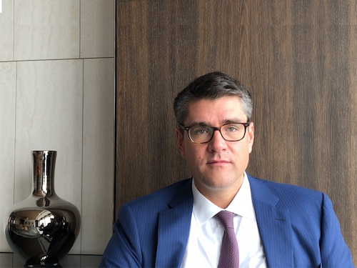 Forbes India Forbes India Image