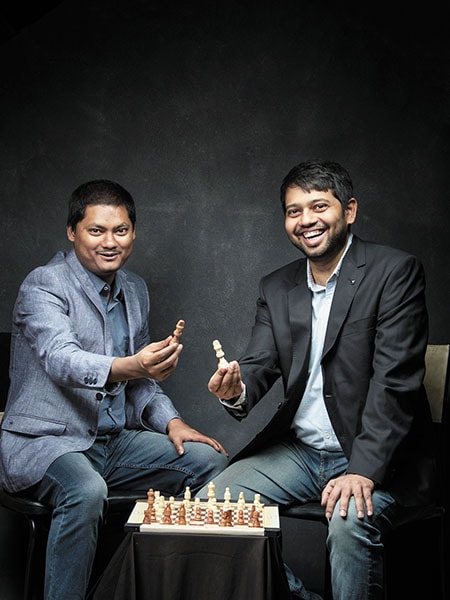 g_113865_chankya_co_founders_280x210.jpg g_113865_chankya_co_founders_280x210.jpg