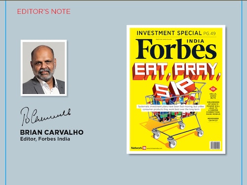 Forbes India Image