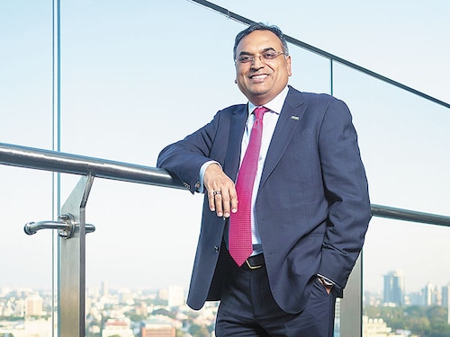 Forbes India Forbes India Image