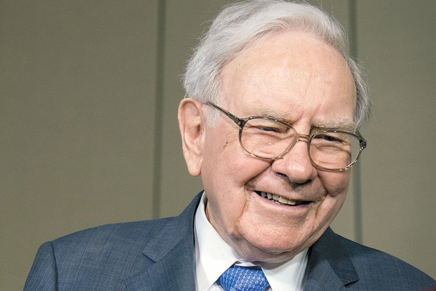 g_113909_warren_buffett_280x210.jpg