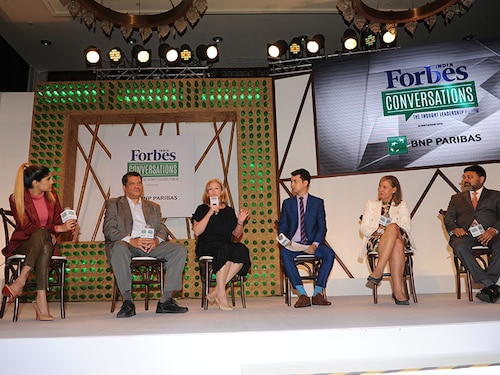 Forbes India Forbes India Image