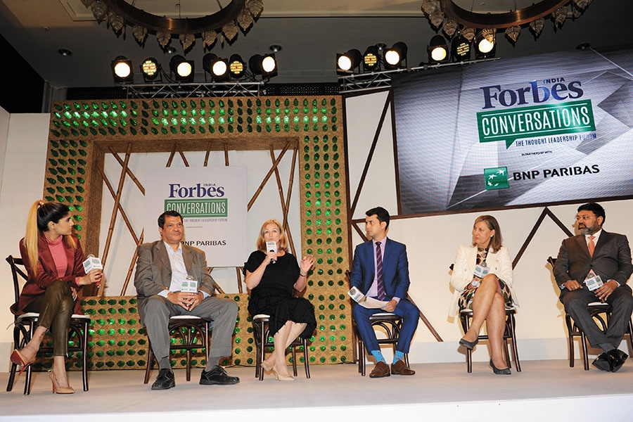 g_113979_forbesindia_conversation_280x210.jpg g_113979_forbesindia_conversation_280x210.jpg